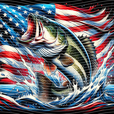 20oz integrate-EJ-8084